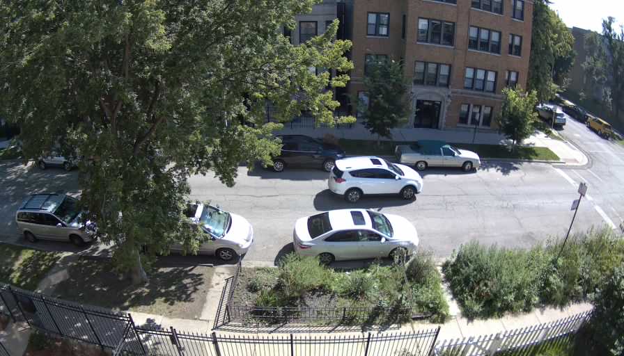 Reolink Camera One_00_Reolink Home Hub One_20250904110039.jpg